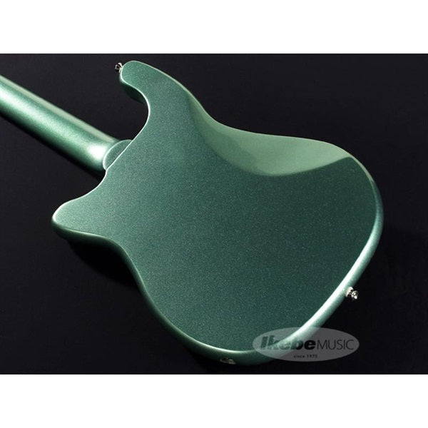 Embassy_Bass_(Wanderlust_Green_Metallic)_11