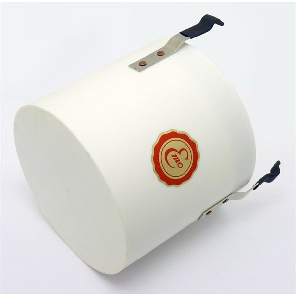 Emo___12_Clip-On_Plastic_Trumpet_Bucket_Mutes_03