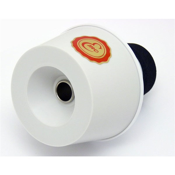 Emo___7_Plastic_Trumpet_Wah-Wah_Mutes_02