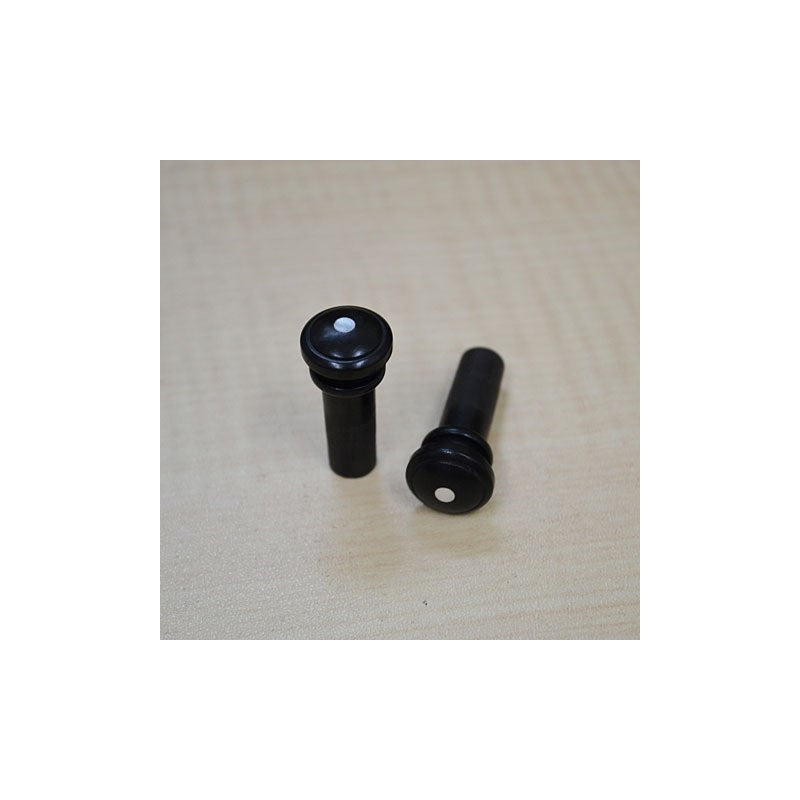 End_Pin_8_4mm_Ebony_01