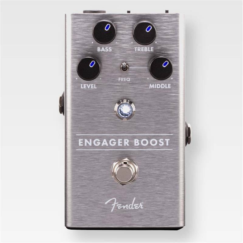 Engager_Boost_01