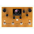 Enzo_X_(Mellis)_synthesizer_01