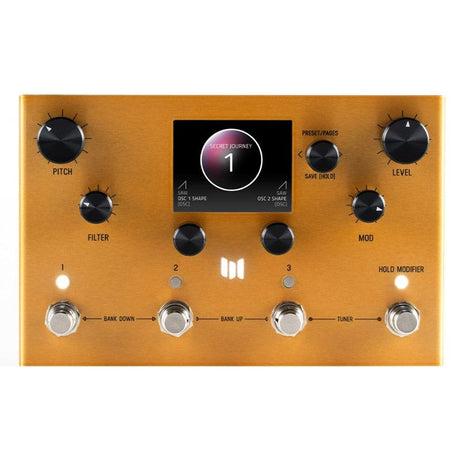 Enzo_X_(Mellis)_synthesizer_01