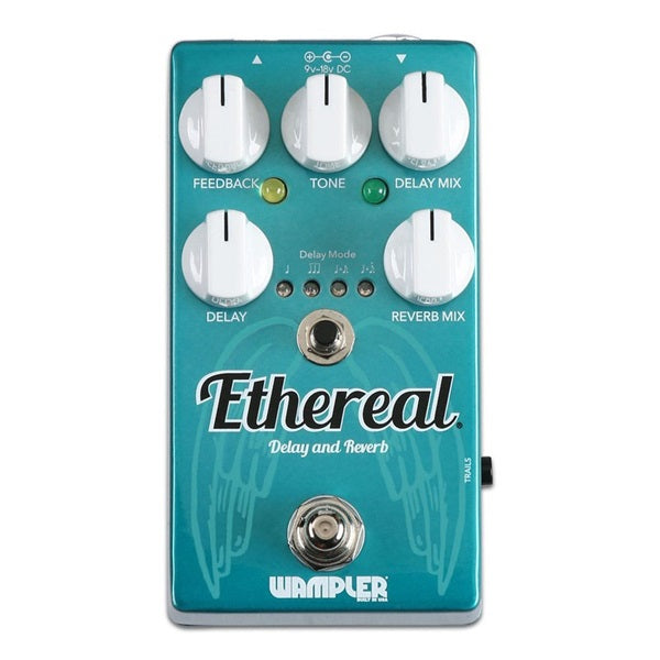 Ethereal_(Wampler_Pedal)_Reverb_01