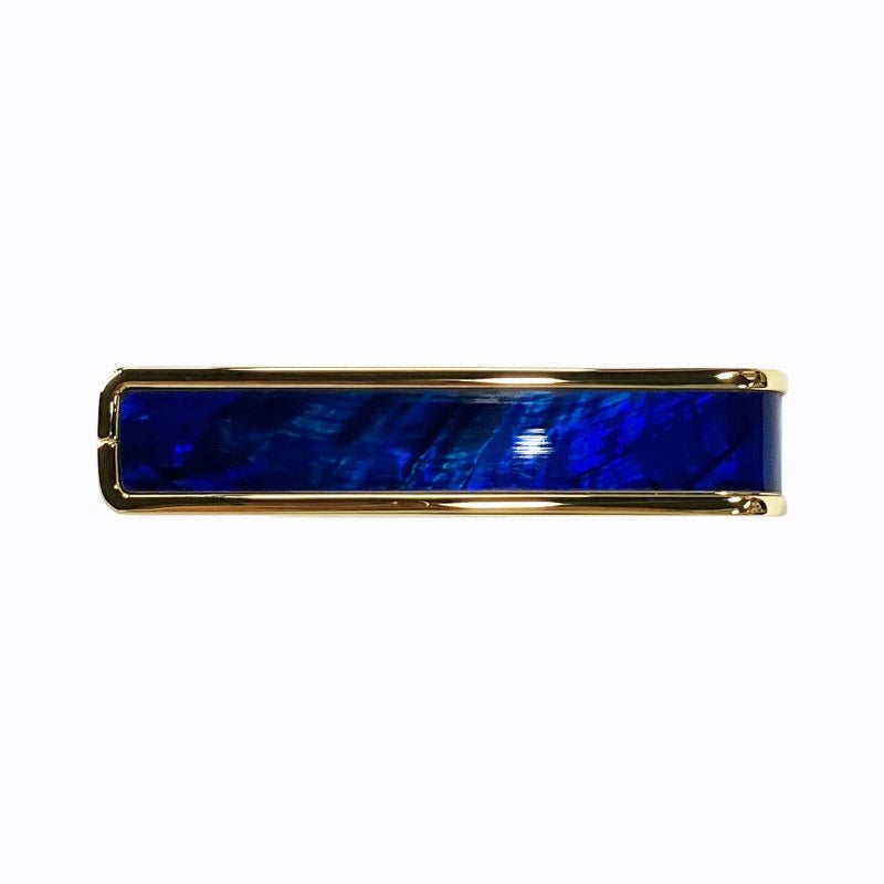 Exotic_Shell_Series_24K_Gold_Electric_Blue_Angel_Wing_Talia_Capo_02