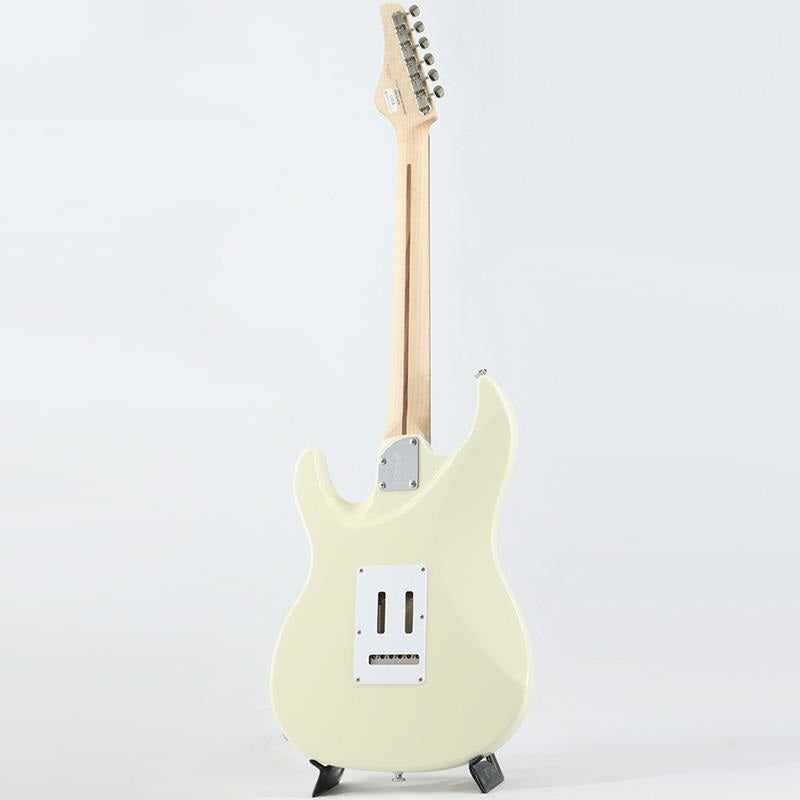 Expert_ODYSSEY_EOS2-AL-R_(Antique_White)_03