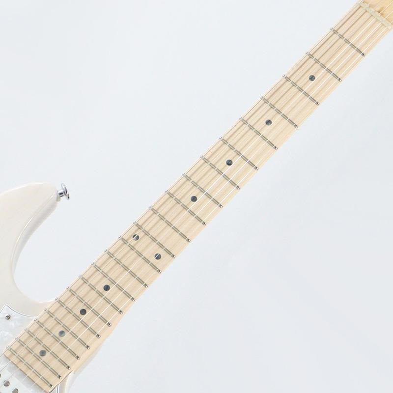 Expert_ODYSSEY_EOS2-ASH-M_(White_Blonde)_06