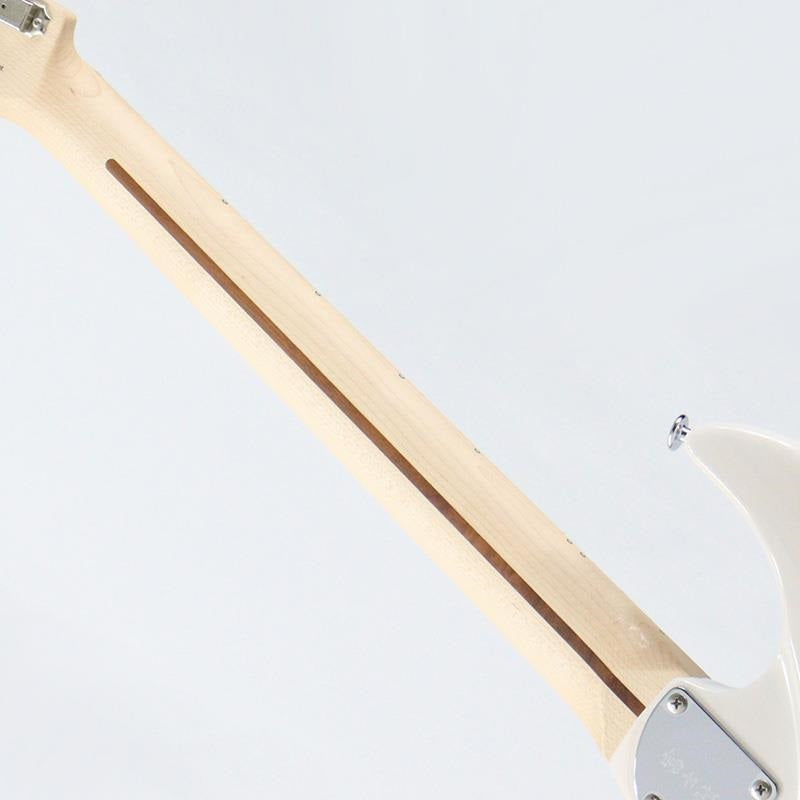 Expert_ODYSSEY_EOS2-ASH-M_(White_Blonde)_07