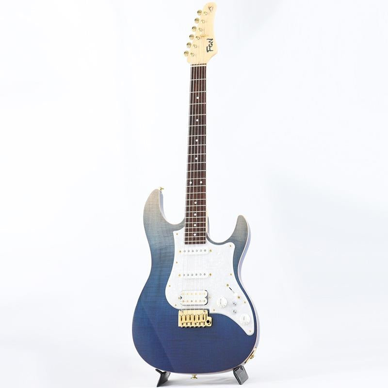 Expert_ODYSSEY_EOS2-FM-R_(Navy_Blue_Gradation)_02