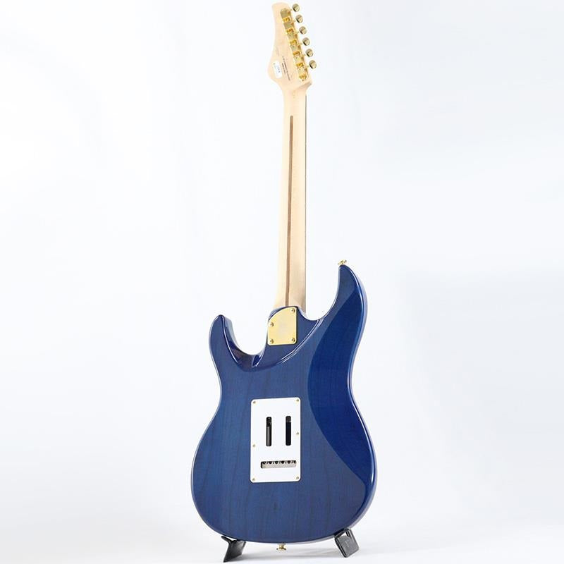 Expert_ODYSSEY_EOS2-FM-R_(Navy_Blue_Gradation)_03