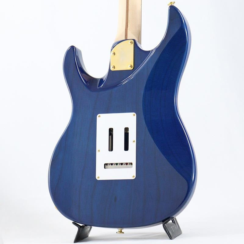 Expert_ODYSSEY_EOS2-FM-R_(Navy_Blue_Gradation)_04