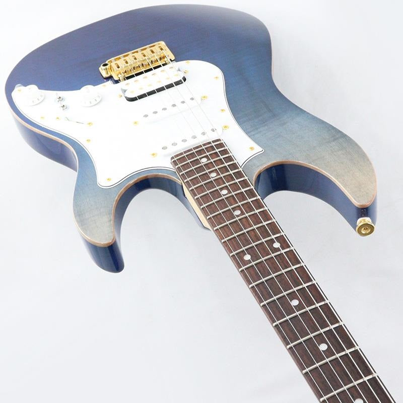 Expert_ODYSSEY_EOS2-FM-R_(Navy_Blue_Gradation)_05