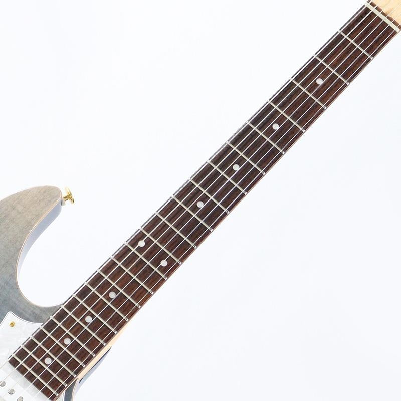 Expert_ODYSSEY_EOS2-FM-R_(Navy_Blue_Gradation)_06