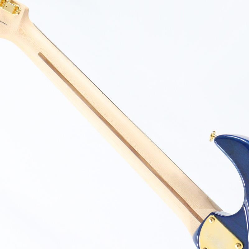 Expert_ODYSSEY_EOS2-FM-R_(Navy_Blue_Gradation)_07