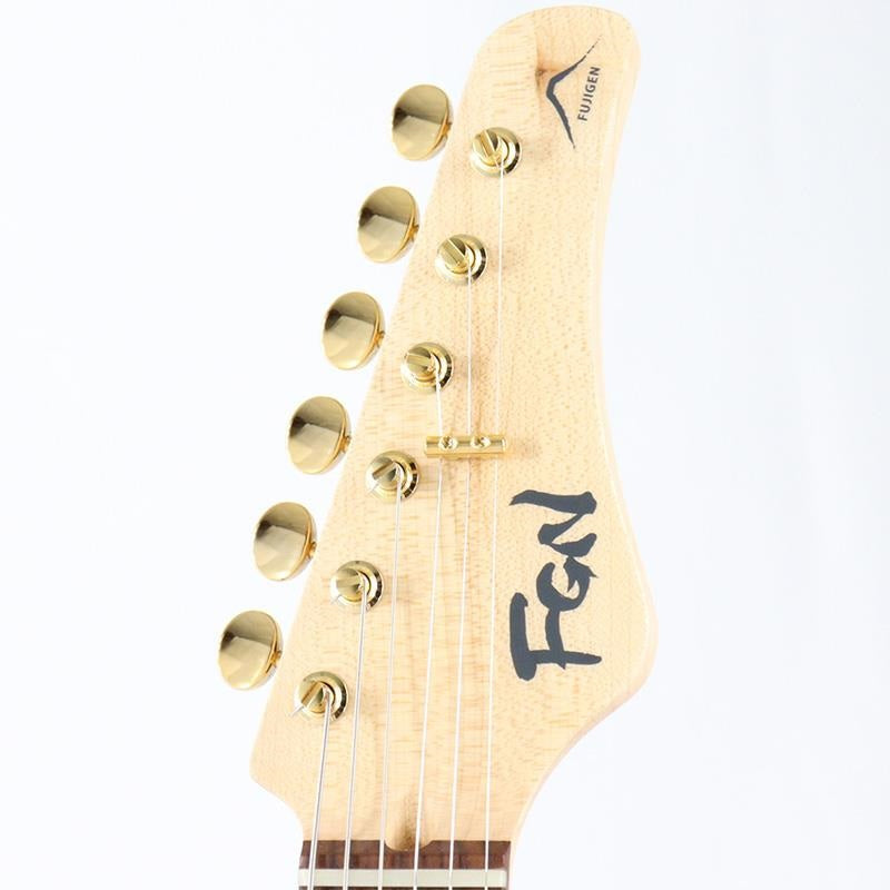 Expert_ODYSSEY_EOS2-FM-R_(Navy_Blue_Gradation)_08