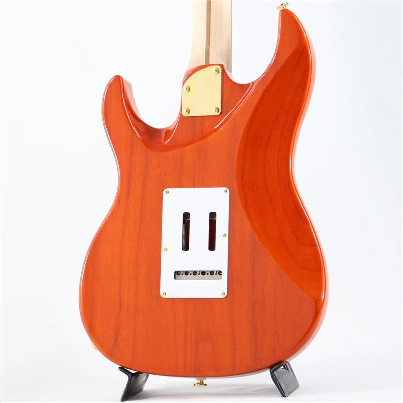 Expert_ODYSSEY_EOS2-FM-R_(Ripe_Kaki_Gradation)_04