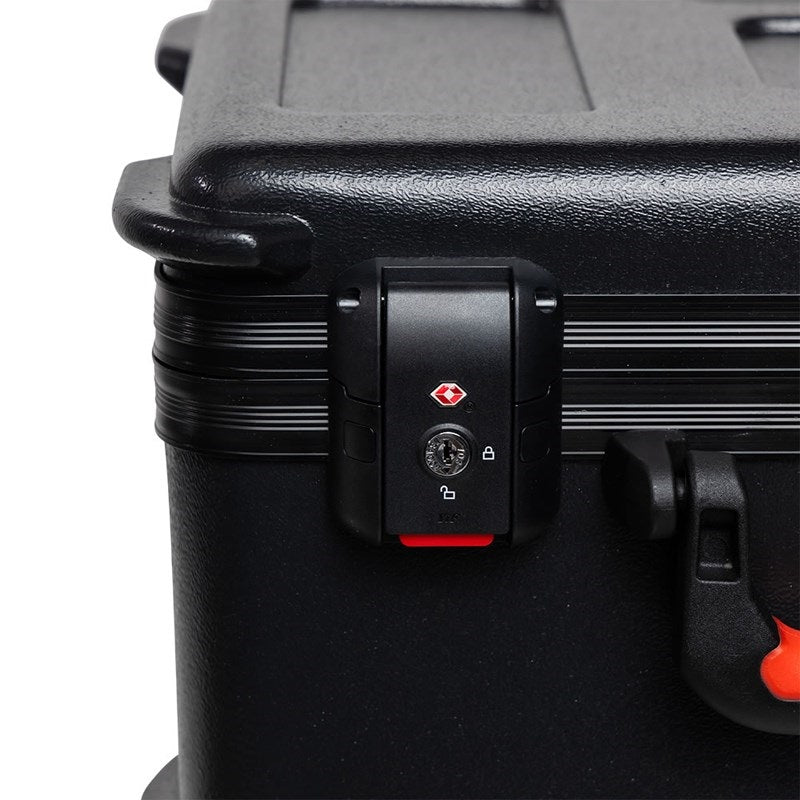 Extra_Large_TSA_Case_for_Neural_Quad_Cortex(Power_Supply_&_Expression_Pedal)_03