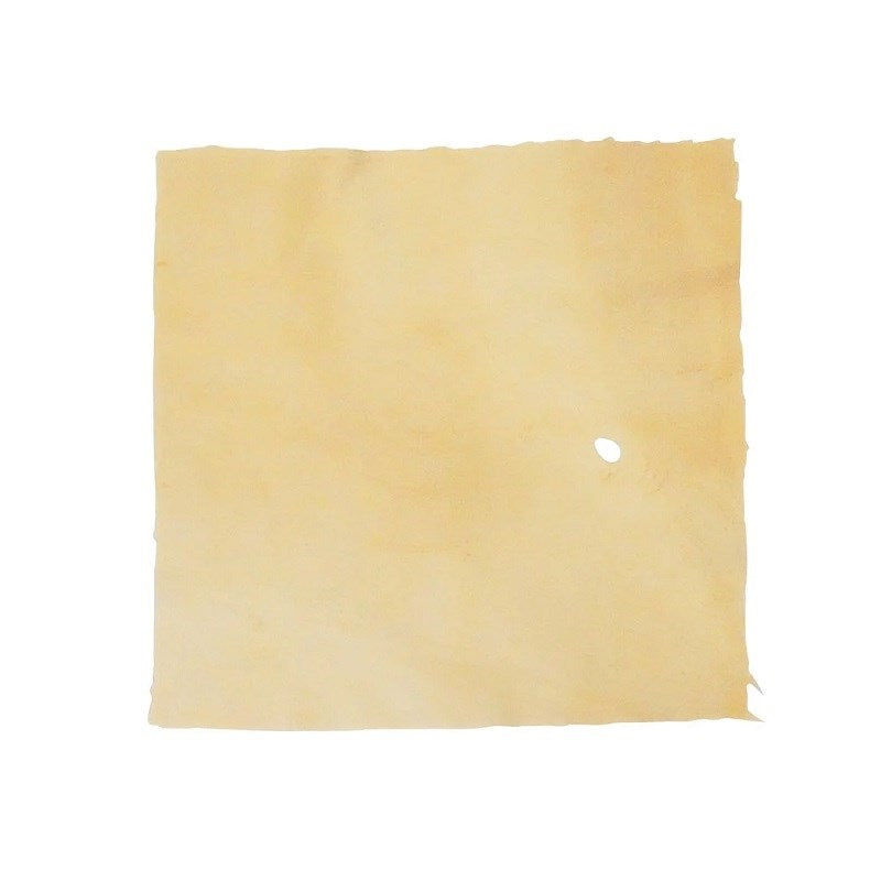 Ezo_deer_chamois_leather_cloth_HCL-100S_01