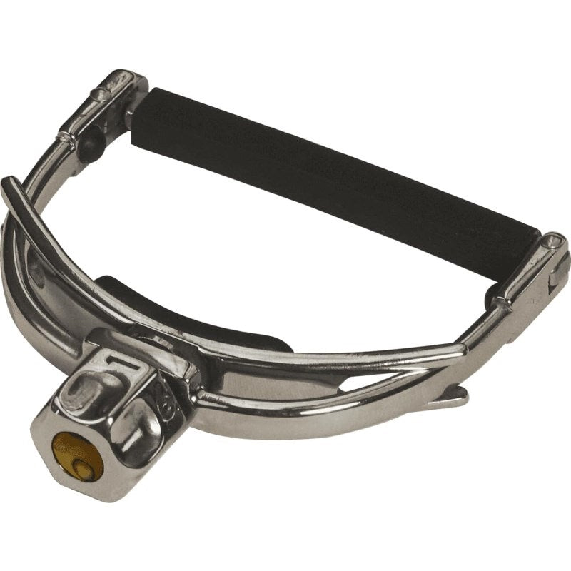 F-1(GC-35)_FINETUNE_Shabu_01