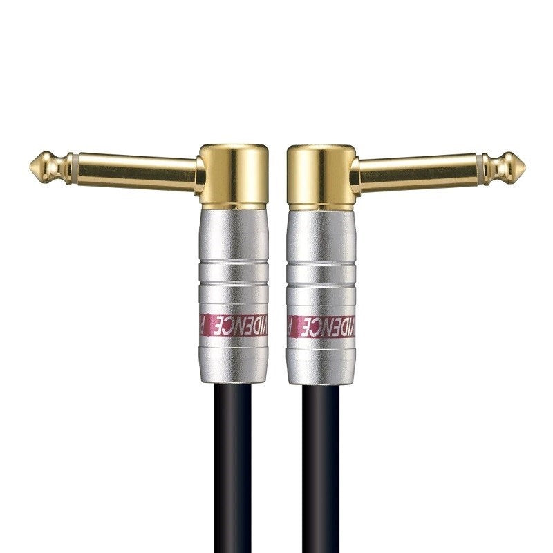 F201_Fatman_(L_L_1_0m)_02