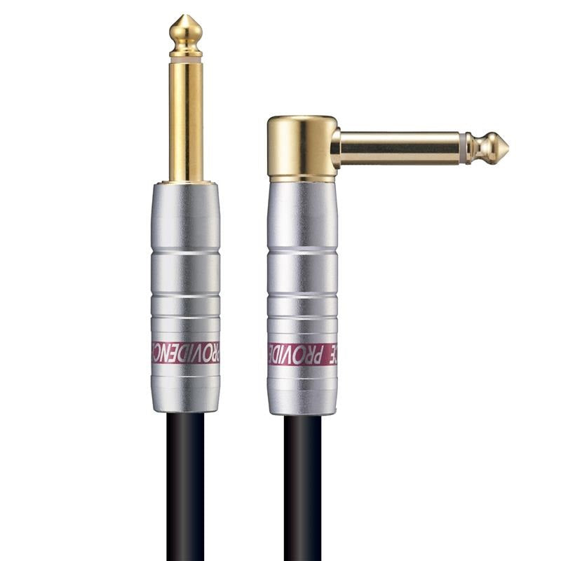 F201_Fatman_(S_L_2_0m)_02
