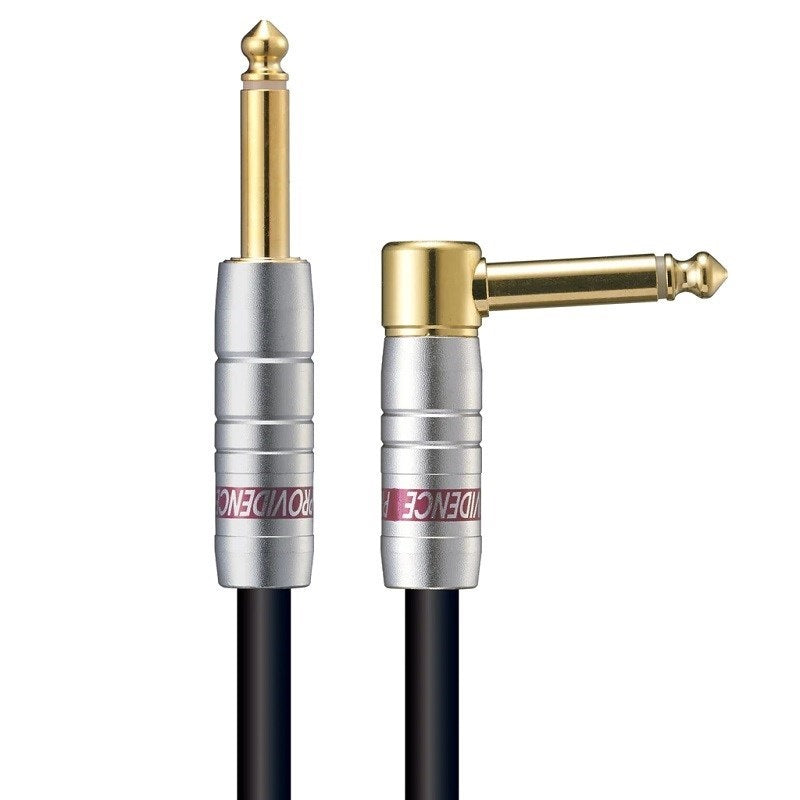 F201_Fatman_(S_L_3_0m)_02