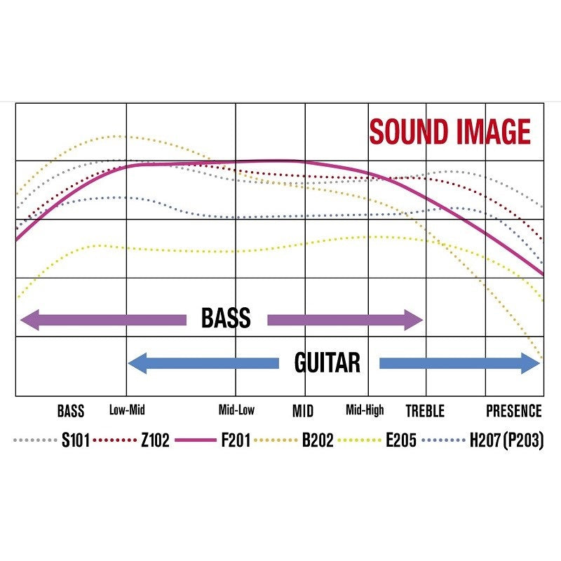 F201_Fatman_(S_S_2_0m)_03
