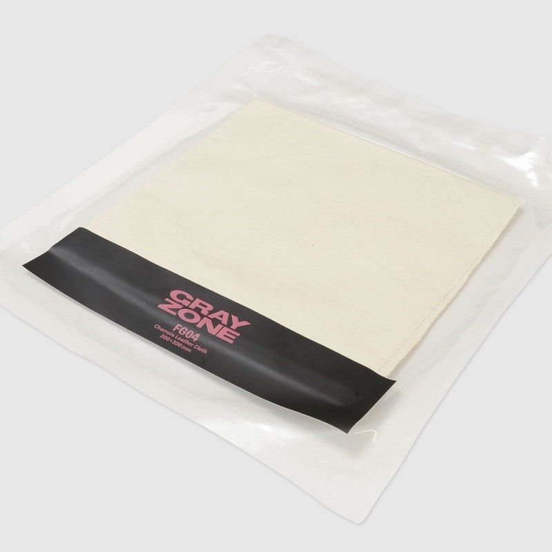 FG04_Chamois_Leather_Cloth_for_Musical_Instruments,_Gray_Zone_02