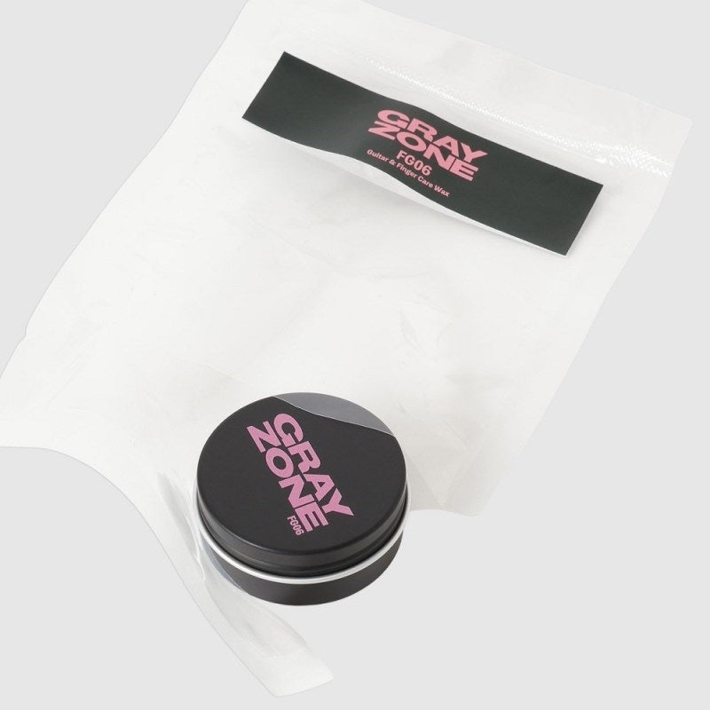FG06_Guitar_&_Finger_Care_Wax_(20mg)_Gray_Zone_01