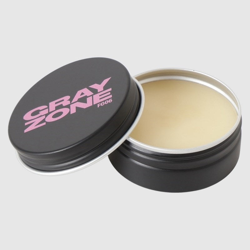 FG06_Guitar_&_Finger_Care_Wax_(20mg)_Gray_Zone_02