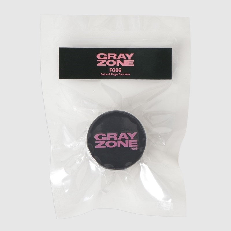 FG06_Guitar_&_Finger_Care_Wax_(20mg)_Gray_Zone_03