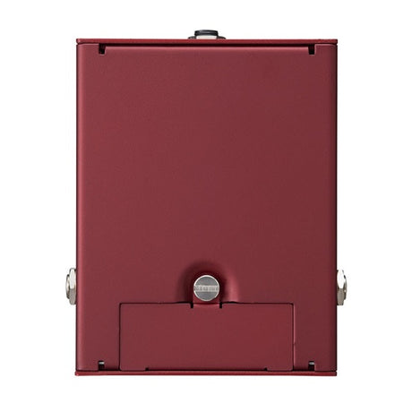 FIRE_MIST___FM-1V_(OVERDRIVE)_(FREE_THE_TONE)_Overdrive_03