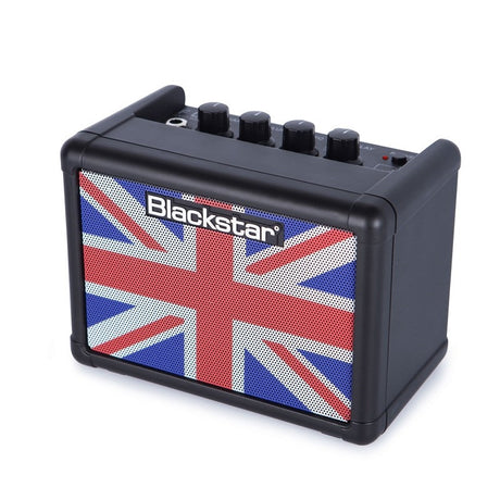 FLY3_UNION_FLAG_BLACK_(FLY_Black_Star)_01