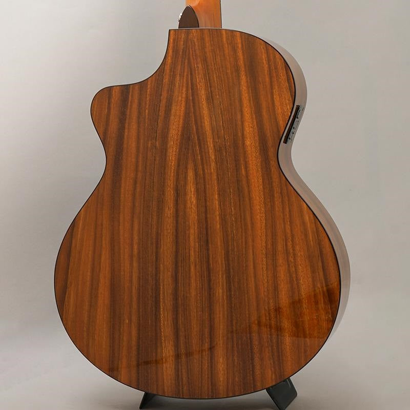 FNCE-HM_(Harvest_Moon)_Face_02