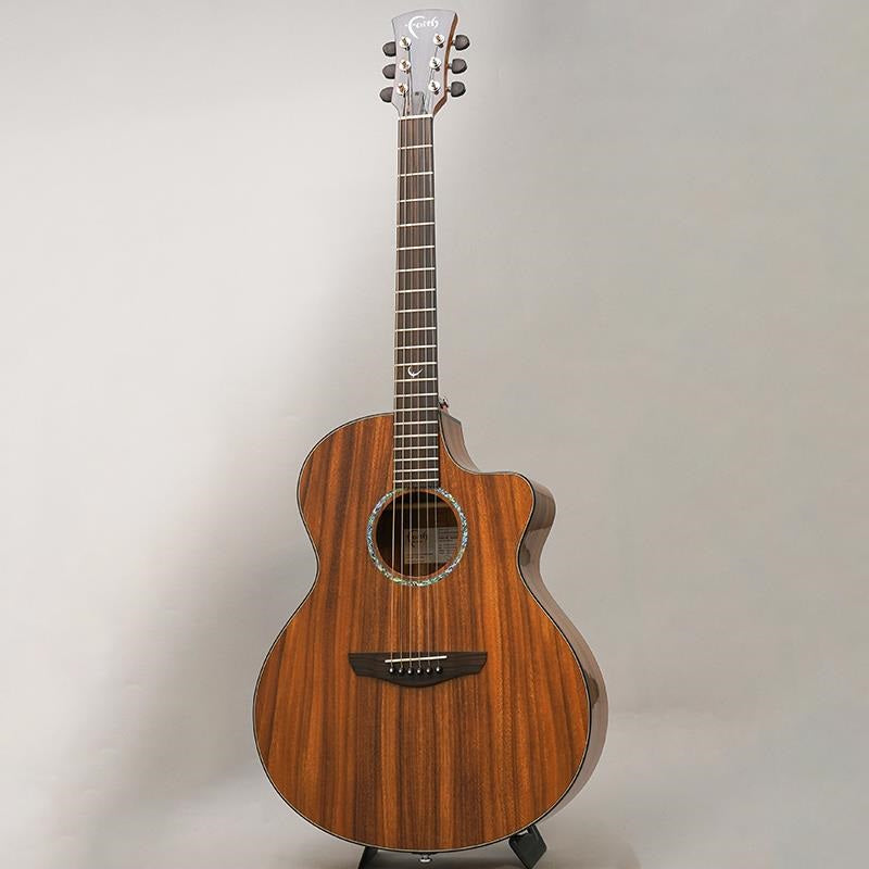 FNCE-HM_(Harvest_Moon)_Face_03