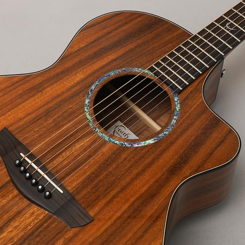 FNCE-HM_(Harvest_Moon)_Face_08