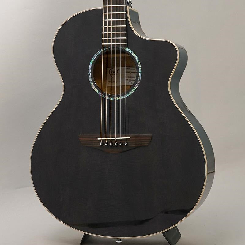 FNCE-MD_(Moon_Dust_Gray)_face_01