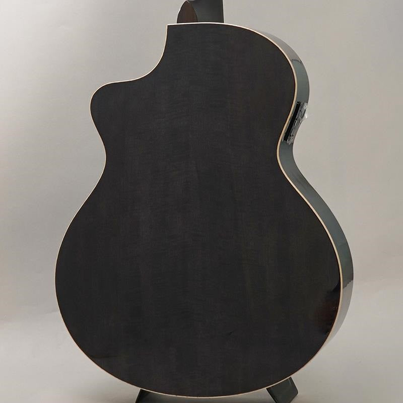 FNCE-MD_(Moon_Dust_Gray)_face_02