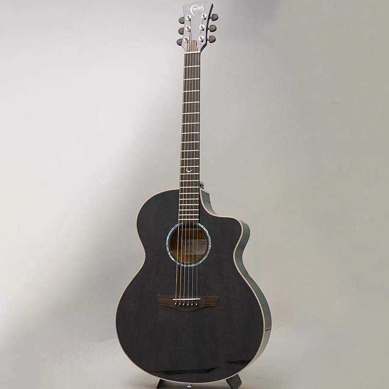 FNCE-MD_(Moon_Dust_Gray)_face_03