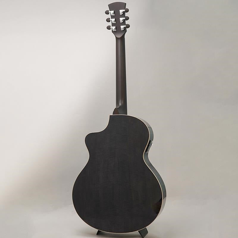 FNCE-MD_(Moon_Dust_Gray)_face_04