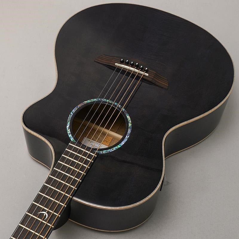 FNCE-MD_(Moon_Dust_Gray)_face_05