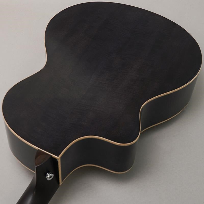 FNCE-MD_(Moon_Dust_Gray)_face_06