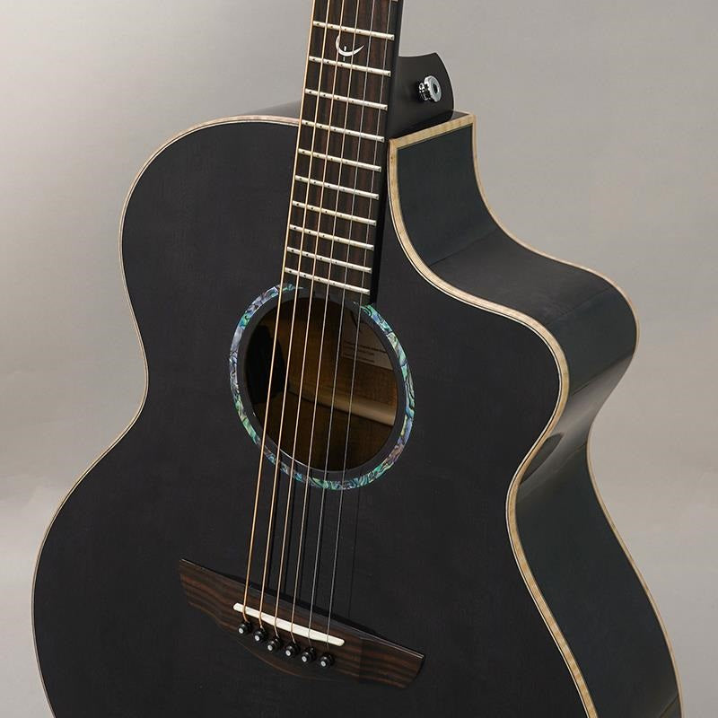 FNCE-MD_(Moon_Dust_Gray)_face_07