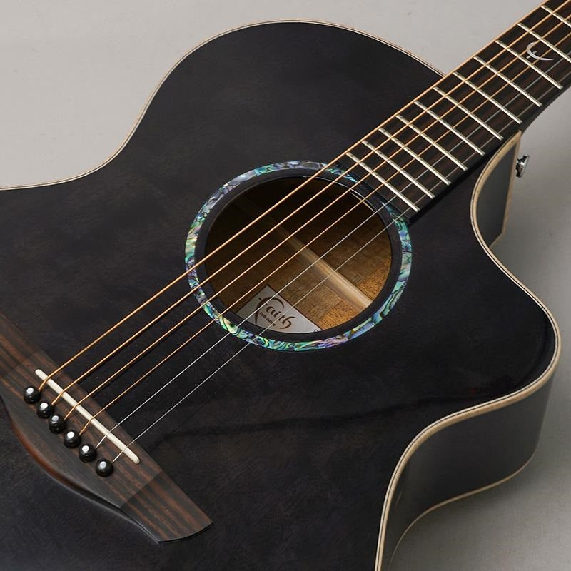 FNCE-MD_(Moon_Dust_Gray)_face_08