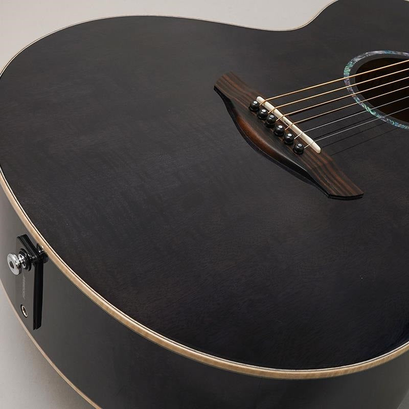 FNCE-MD_(Moon_Dust_Gray)_face_09