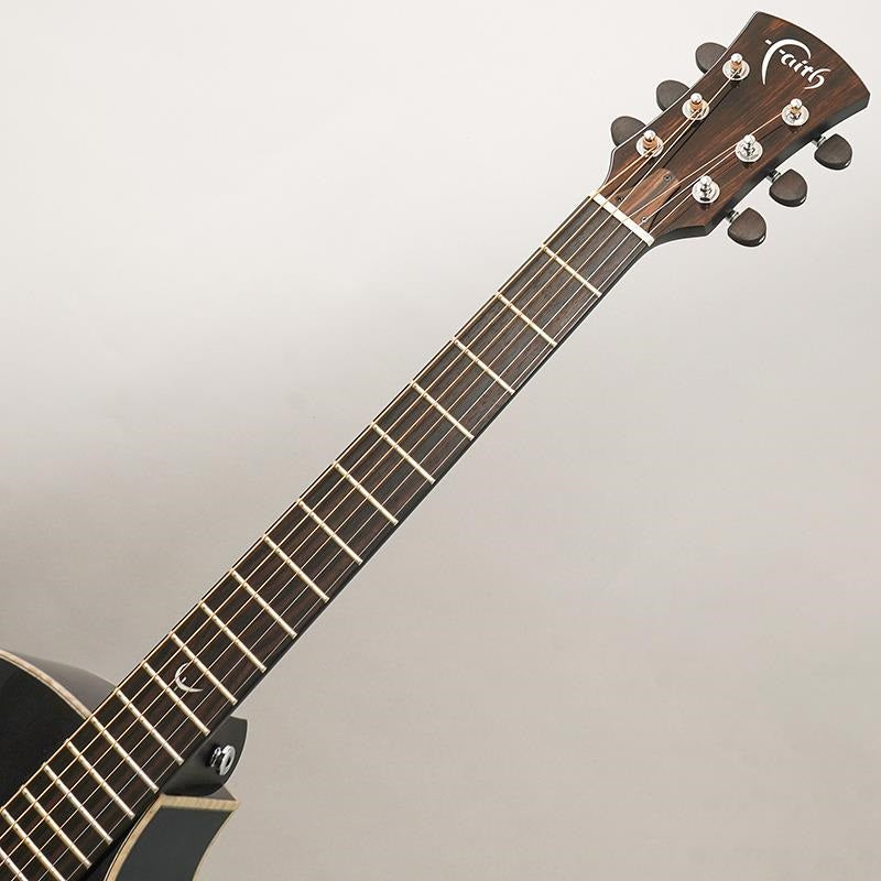 FNCE-MD_(Moon_Dust_Gray)_face_10