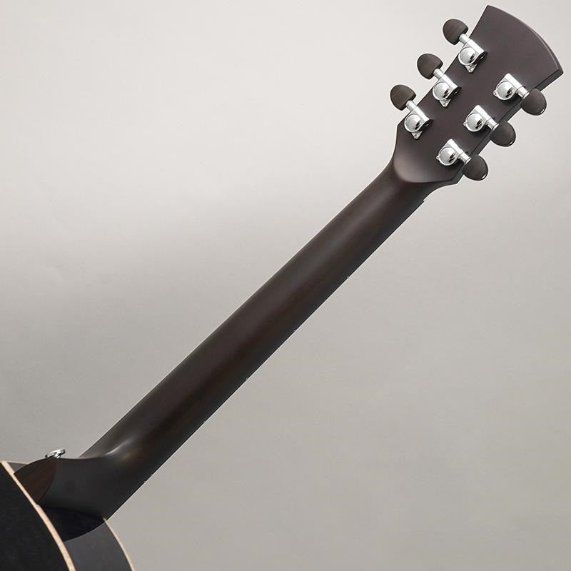 FNCE-MD_(Moon_Dust_Gray)_face_11