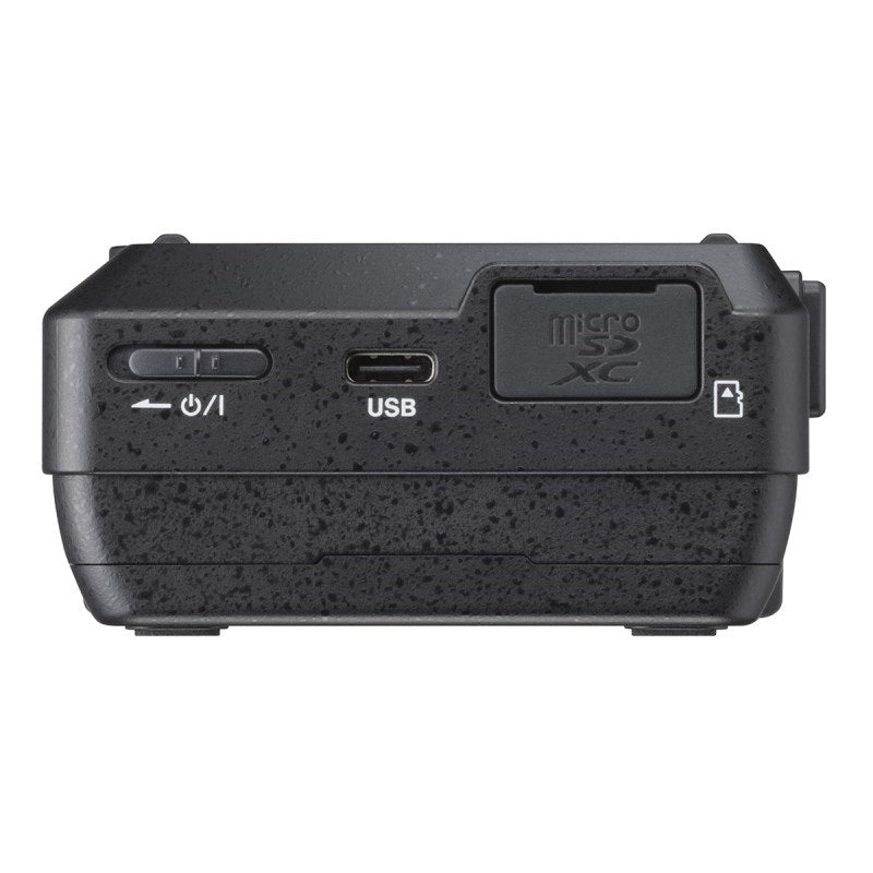 FR-AV2_(Tascam)_(2-channel_portable_field_recorder)_05