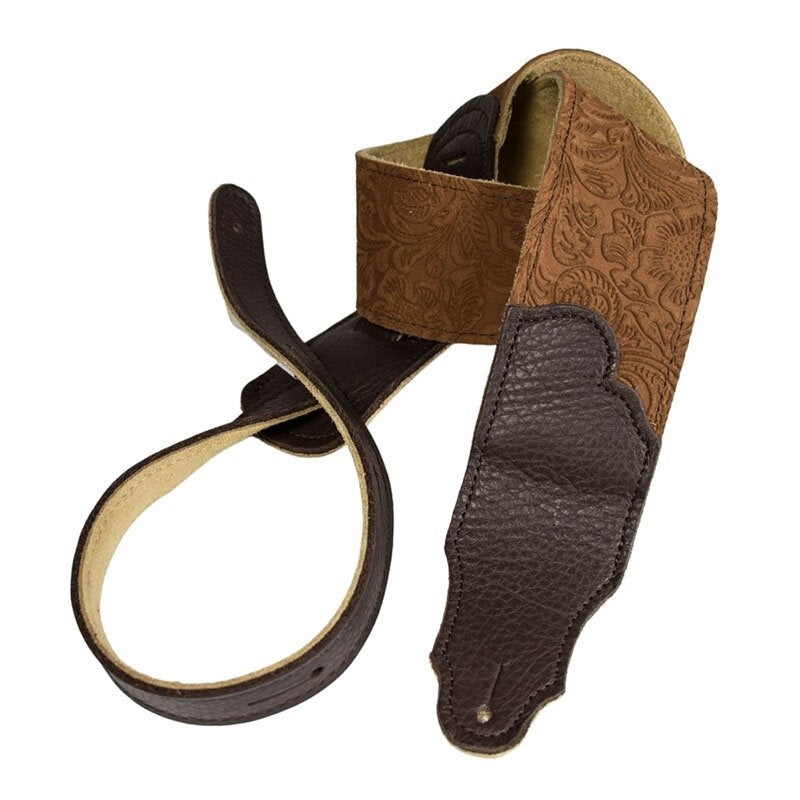 FSSE-CA-CH_Franklin_Leather_Strap_(Suede)_01