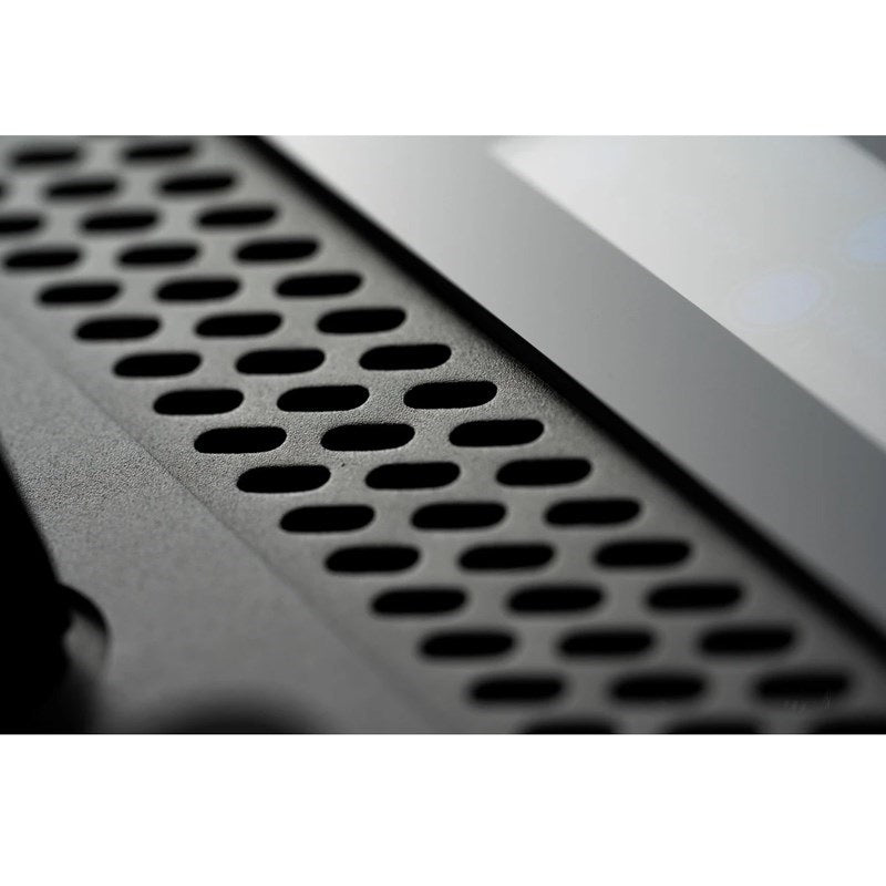 FT-1_Freqtube_(Freqport)_(Freqtube)_(Vacuum_Tube)_(Plug-in)_05